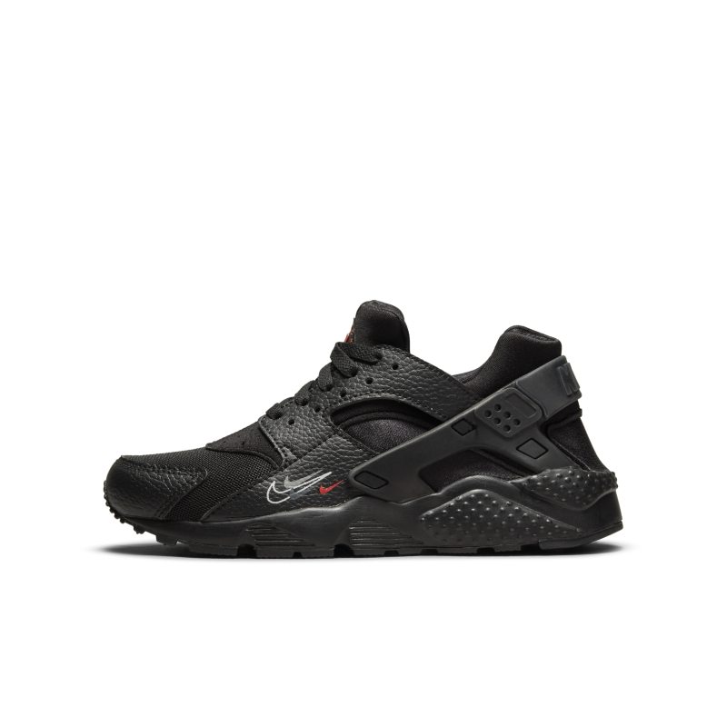 Nike Huarache Run DO6491-001