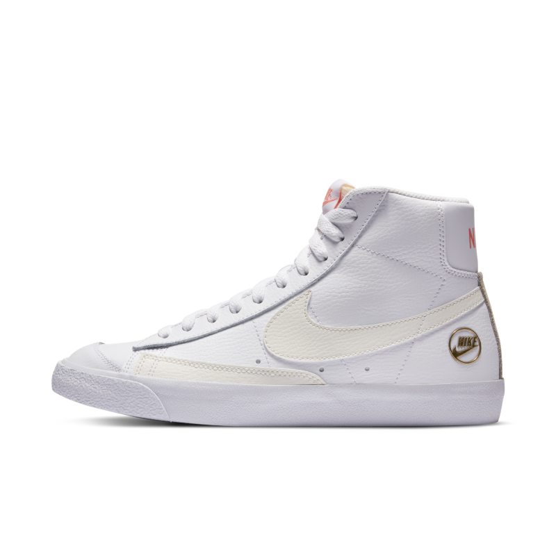 Nike Blazer Mid '77 Vintage DC1421-100