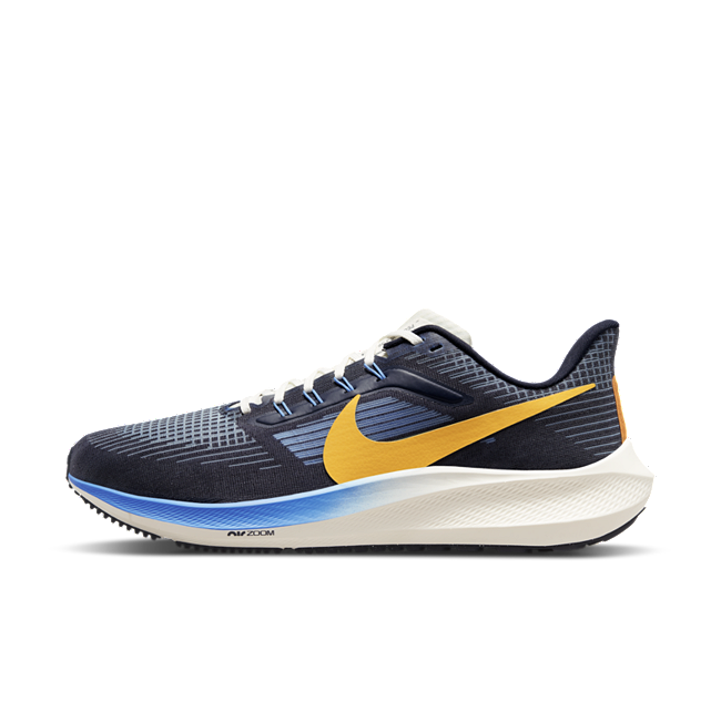 Nike Air Zoom Pegasus 39 Premium DO9580-400 01