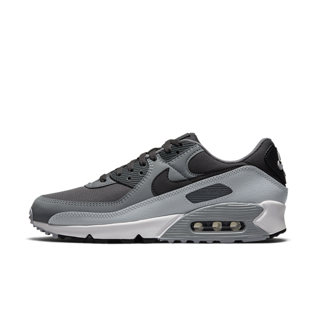 Nike Air Max 90 DC9388-003