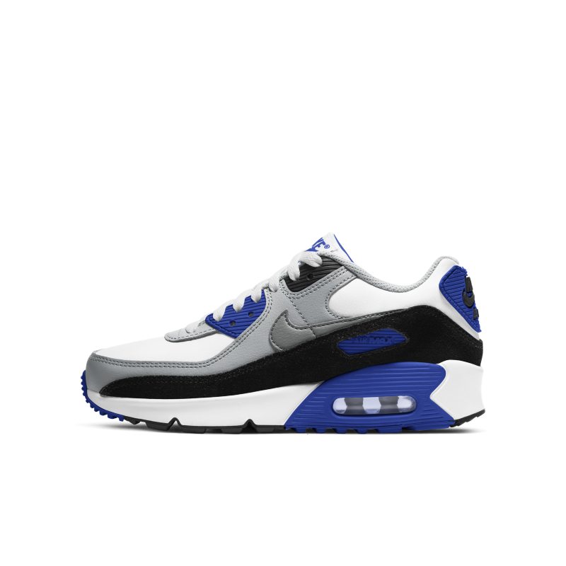 Nike Air Max 90 LTR CD6864-103