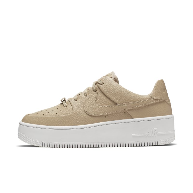 Nike Air Force 1 Sage Low CT0012-200