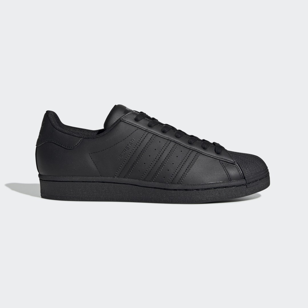 adidas Superstar EG4957 01