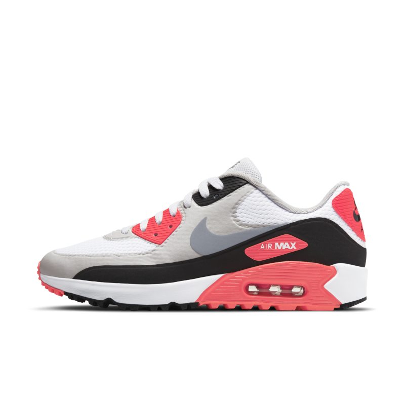 Nike Air Max 90 G CU9978-103 01