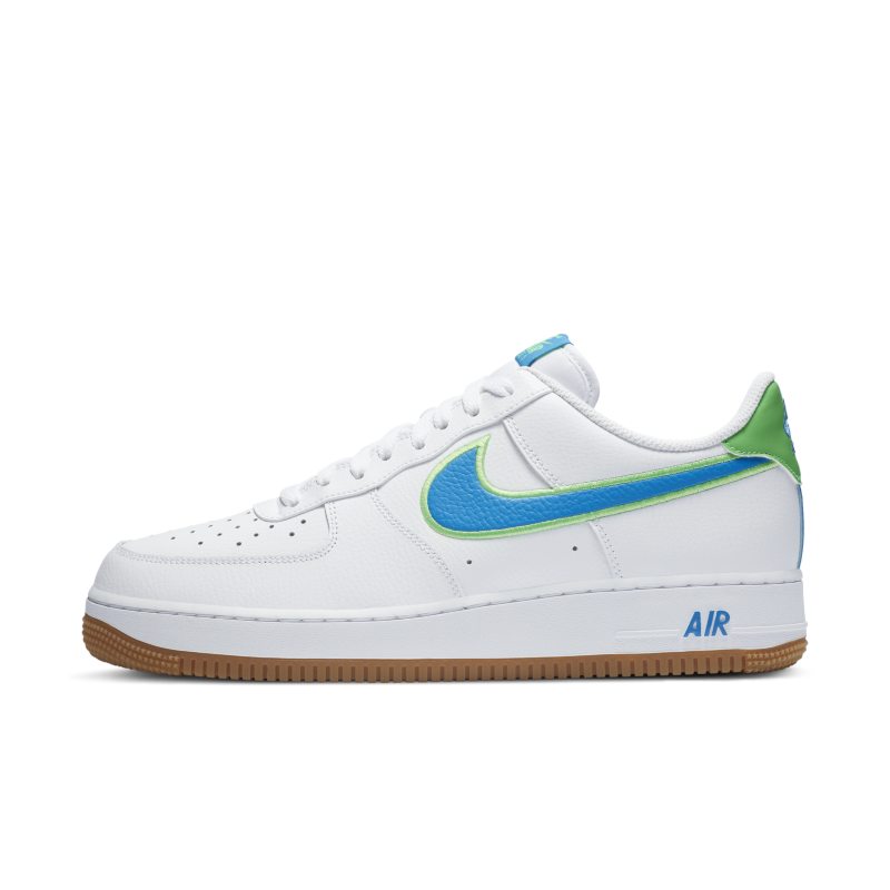 Nike Air Force 1 '07 LV8 DA4660-100