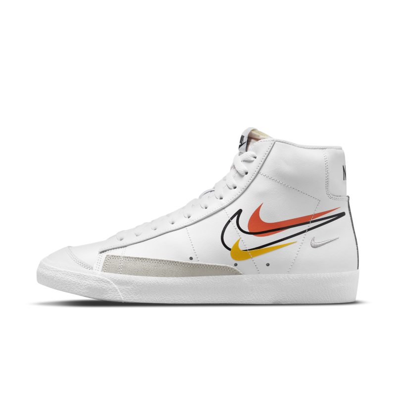 Nike Blazer Mid '77 DN7996-100