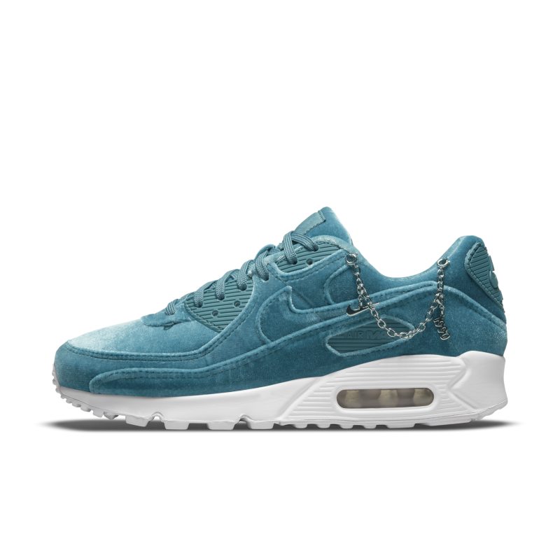 Nike Air Max 90 Premium DO2194-001 01