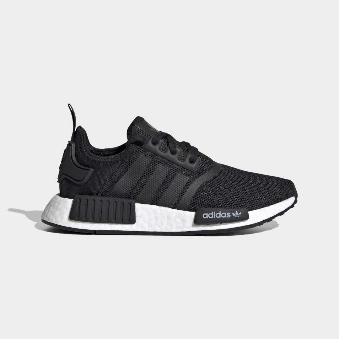 adidas NMD_R1 FW0431
