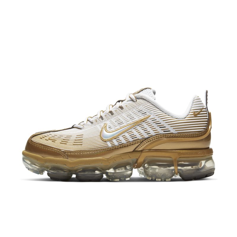 Nike Air VaporMax 360 CK9670-101