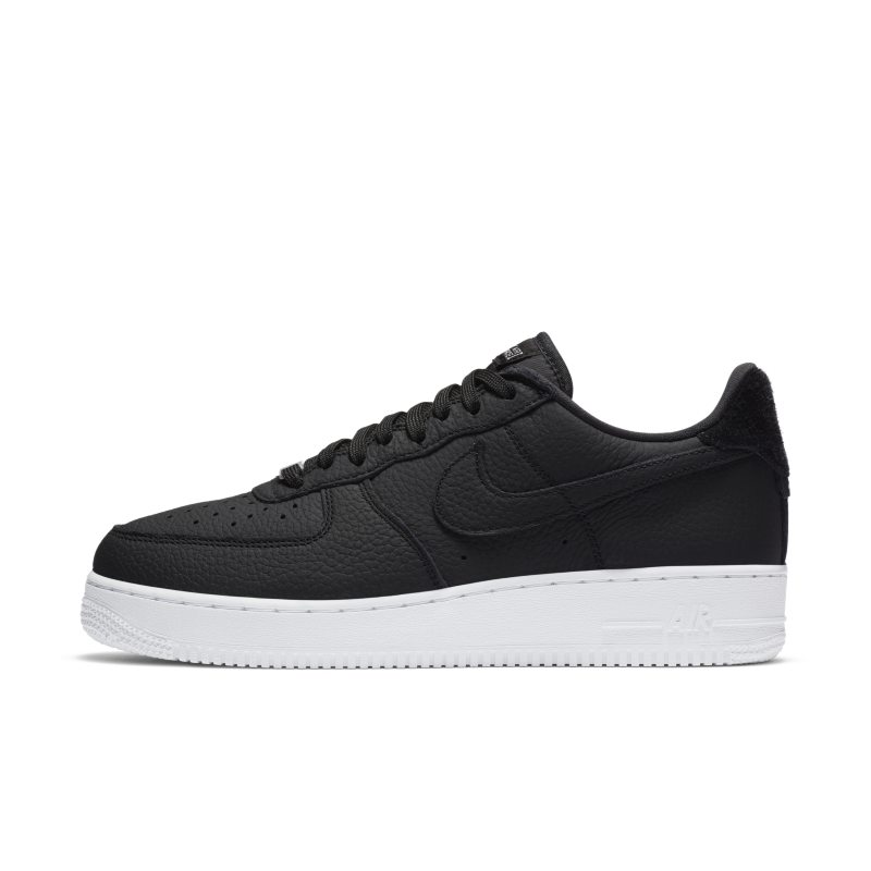 Nike Air Force 1 '07 Craft CN2873-001 01