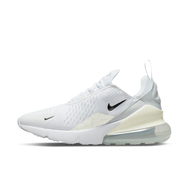 Nike Air Max 270 DR7859-100