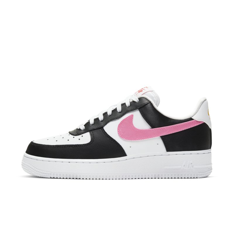 Nike Air Force 1 '07 DC4463-100