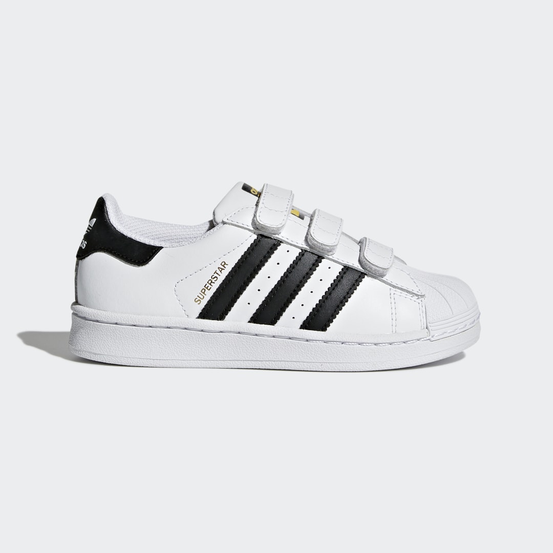 adidas Superstar | B26071 | SPORTSHOWROOM