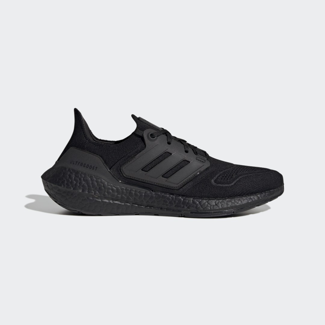 adidas Ultra Boost 22 GZ0127