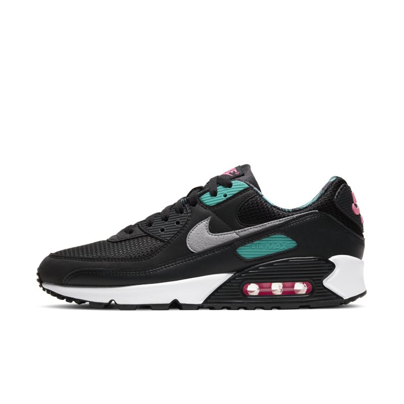 Nike Air Max 90 DC0958-001