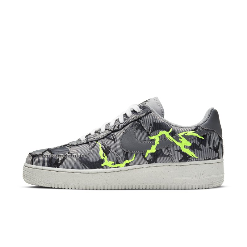 Nike Air Force 1 '07 LX CV1725-001