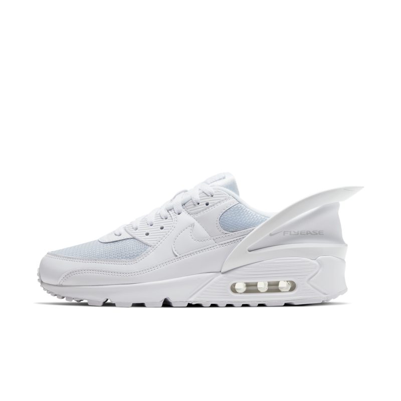 Nike Air Max 90 FlyEase CU0814-102