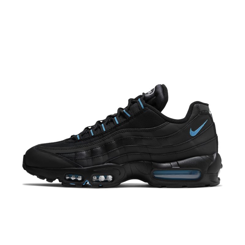 Nike Air Max 95 DC4115-001