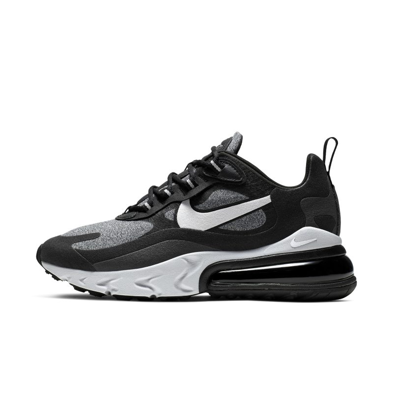 Nike Air Max 270 React AT6174-001