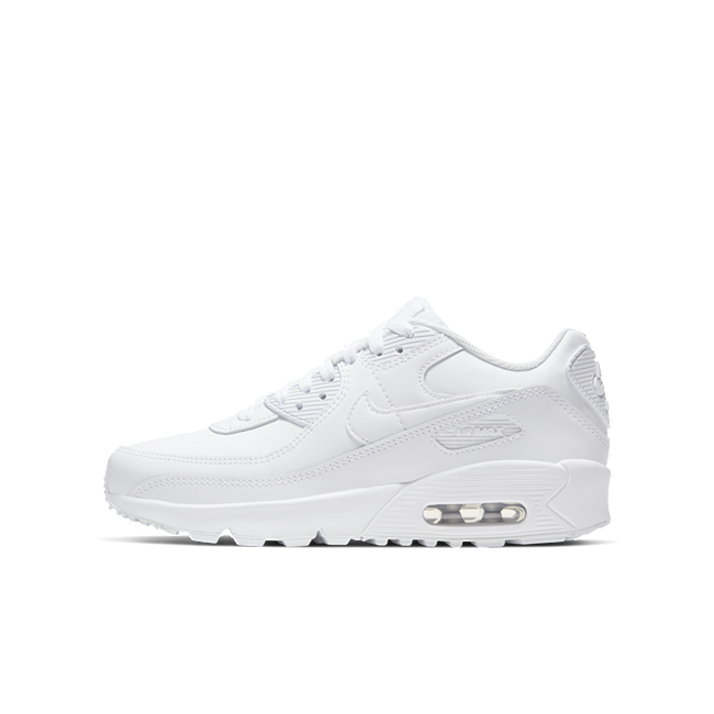 Nike Air Max 90 LTR