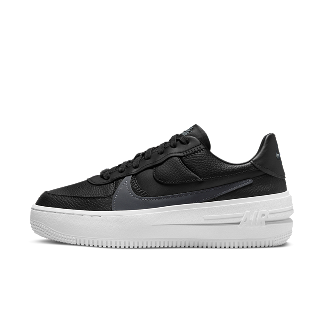 Nike Air Force 1 PLT.AF.ORM DJ9946-001