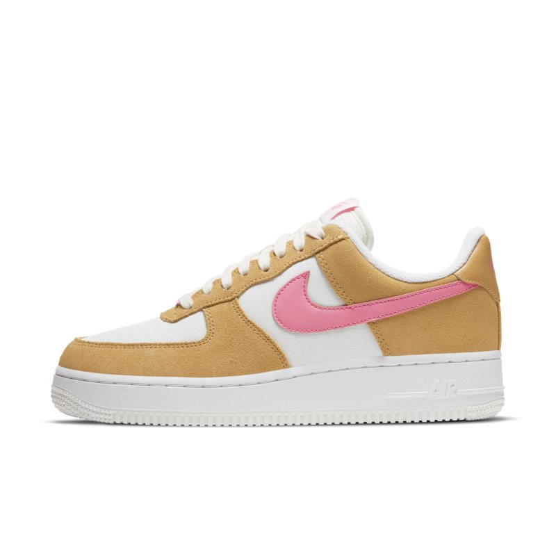 Nike Air Force 1 '07 DC1156-700