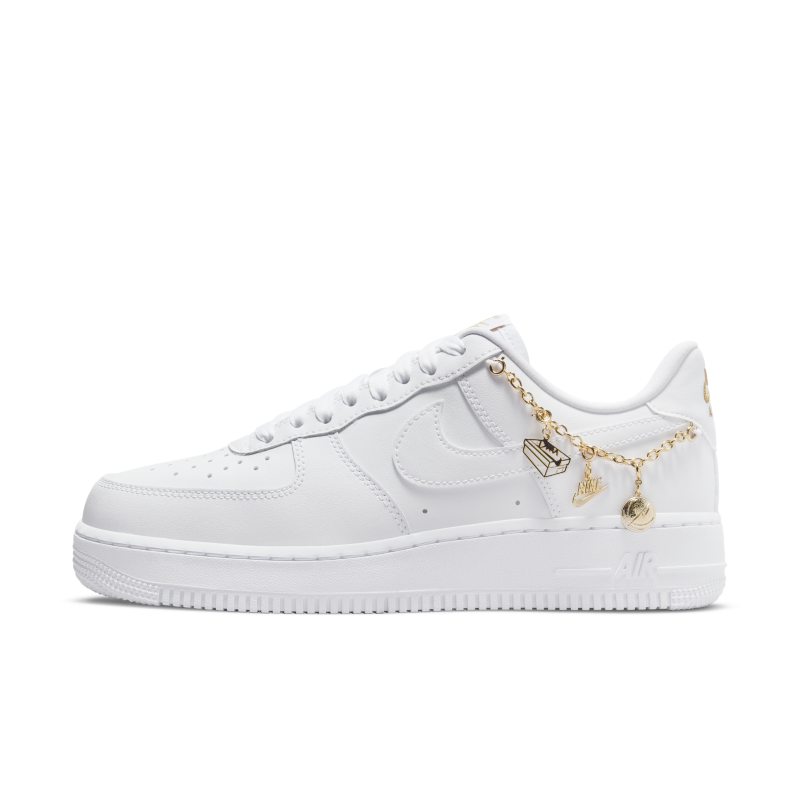 Nike Air Force 1 '07 LX