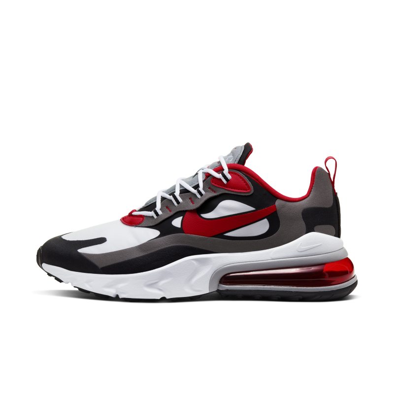 Nike Air Max 270 React CI3866-002