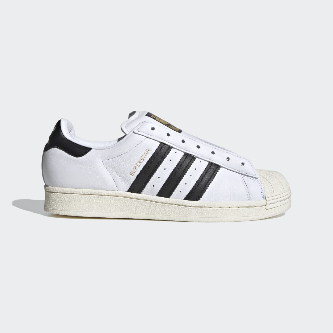 adidas Superstar Laceless FV3017