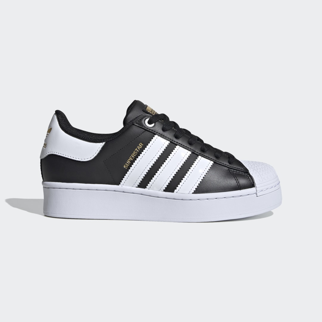 adidas Superstar Bold FV3335 01