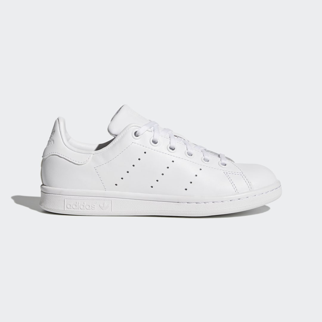 adidas Stan Smith S76330
