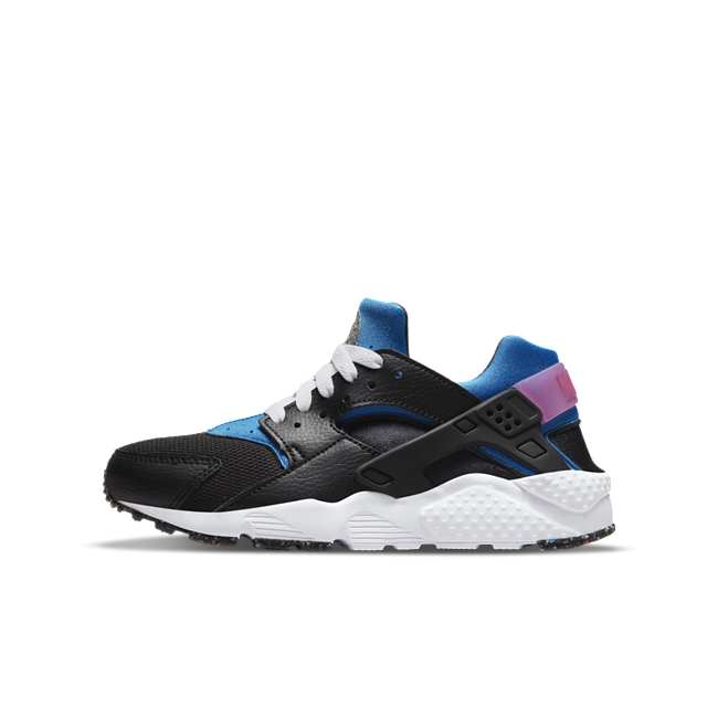 Nike Huarache Run DR0166-001