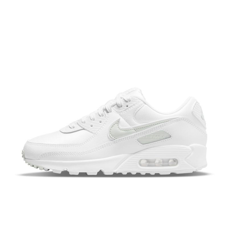 Nike Air Max 90 DH5720-100 01