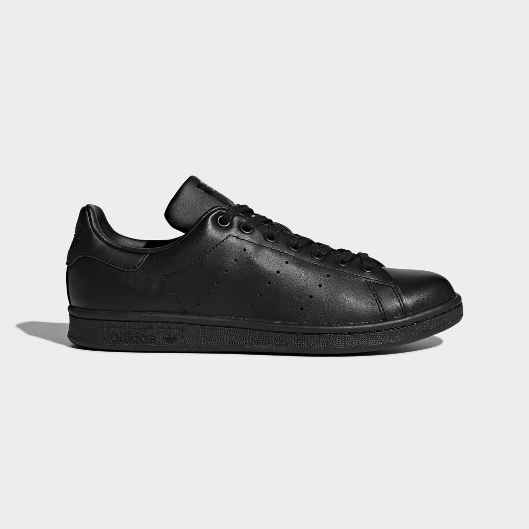 adidas Stan Smith M20327