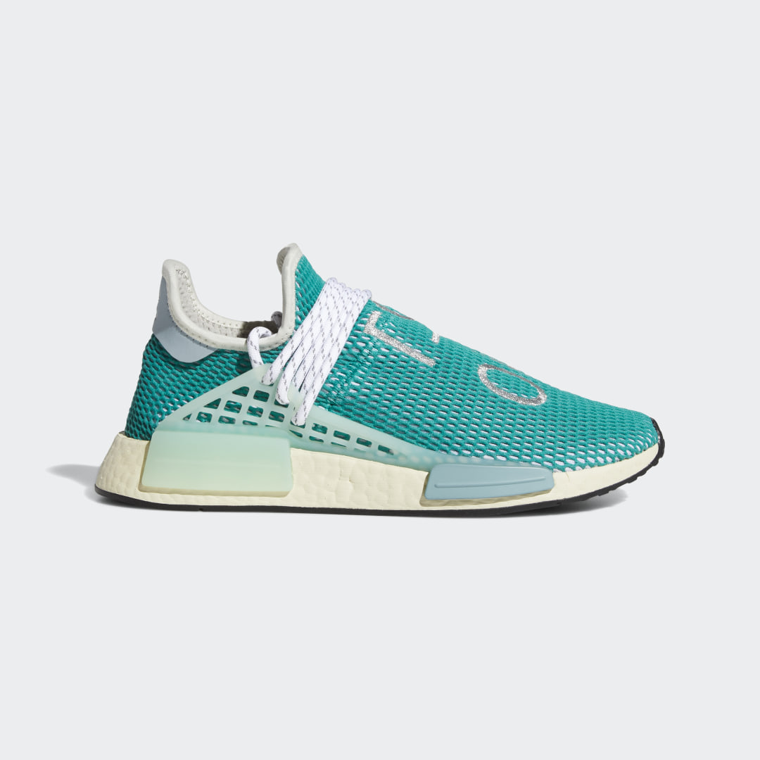 adidas Hu NMD Q46466