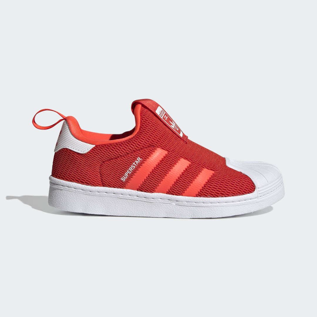 adidas Superstar 360 Q46312