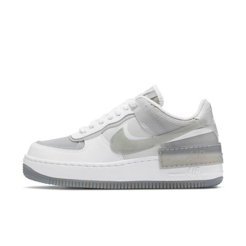 Nike Air Force 1 Shadow SE CK6561-100