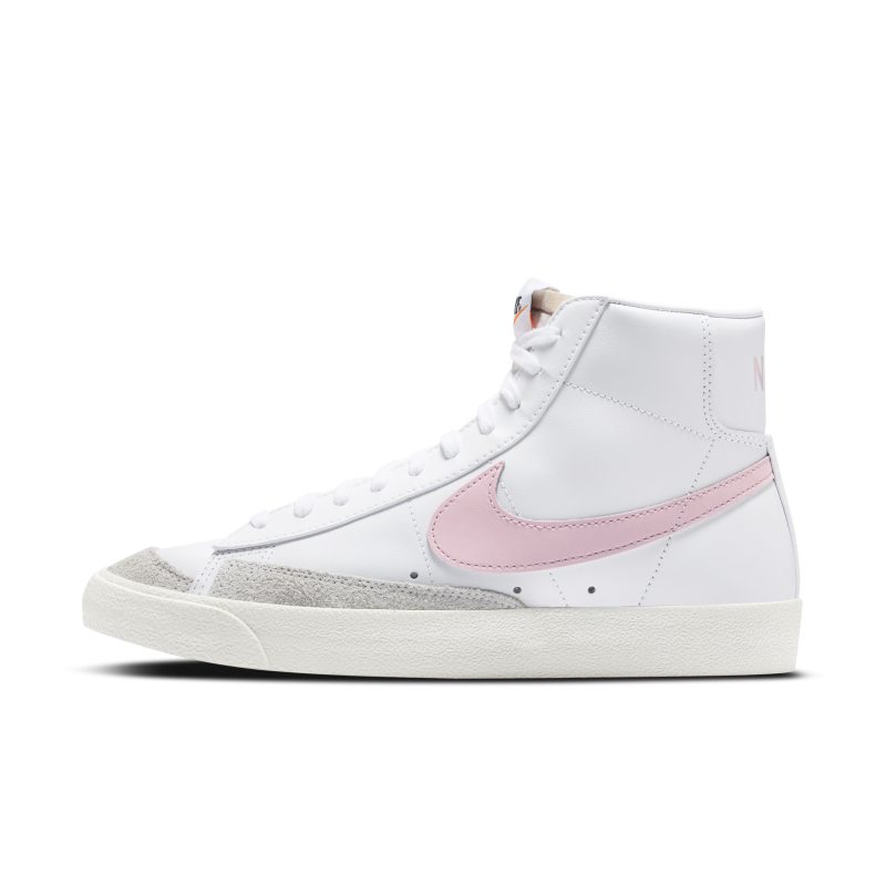 Nike Blazer Mid '77 Vintage BQ6806-108