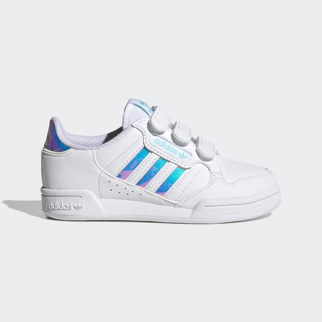 adidas Continental 80 Stripes GZ3257