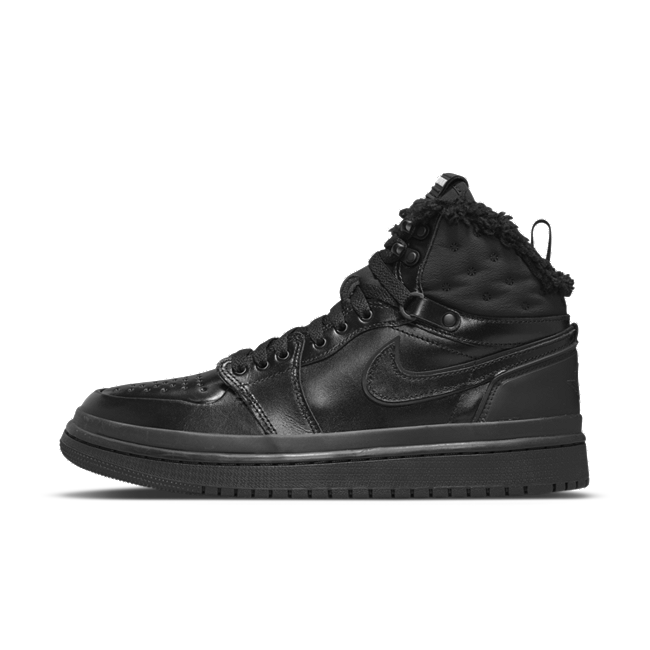 Jordan 1 Acclimate DC7723-001