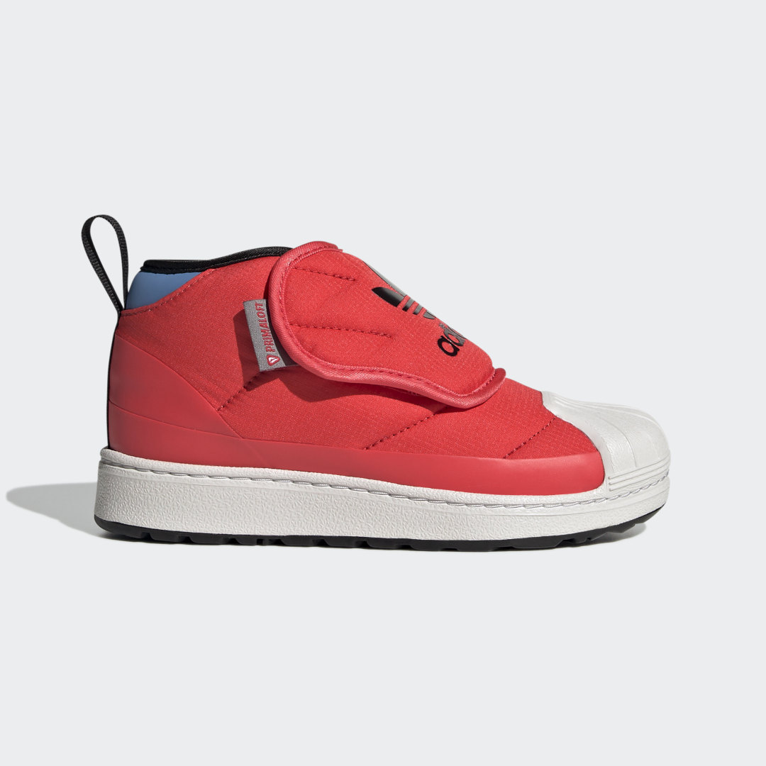 adidas Superstar 360 S23972