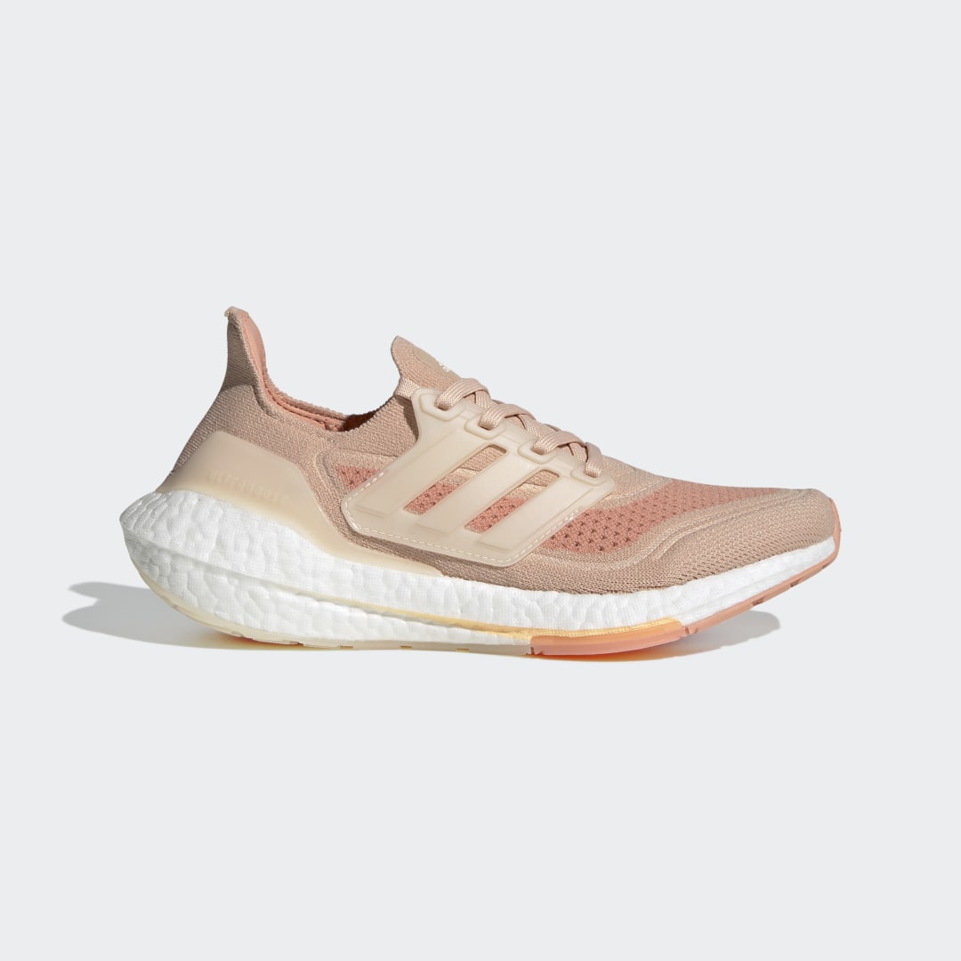adidas Ultra Boost 21 S23838