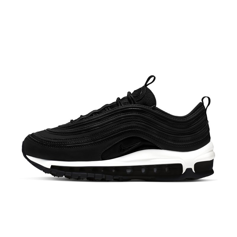 Nike Air Max 97 921733-006