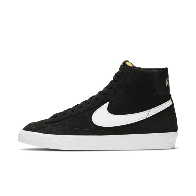 Nike Blazer Mid '77 Suede CI1172-005