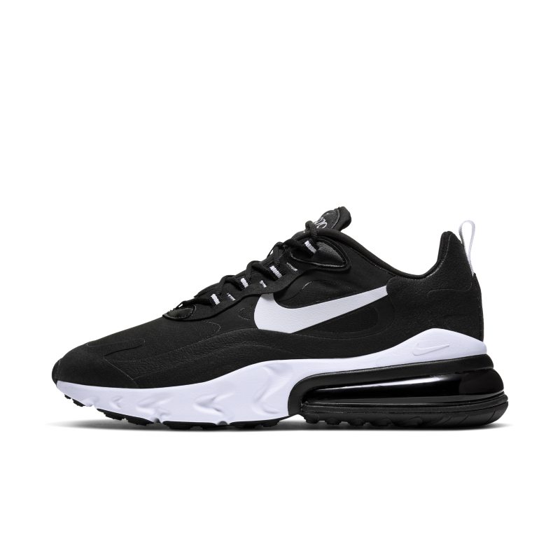 Nike Air Max 270 React AO4971-004