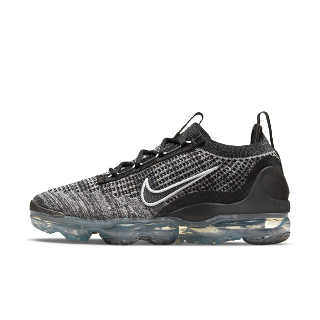 Nike Air VaporMax 2021 Flyknit DH4088-003