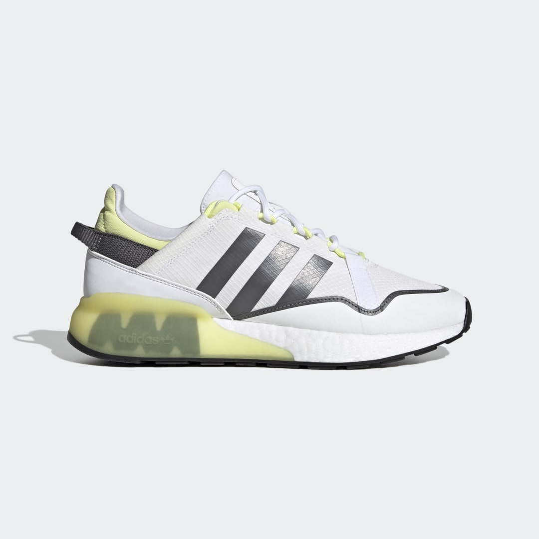 adidas ZX 2K Boost Pure GZ7729