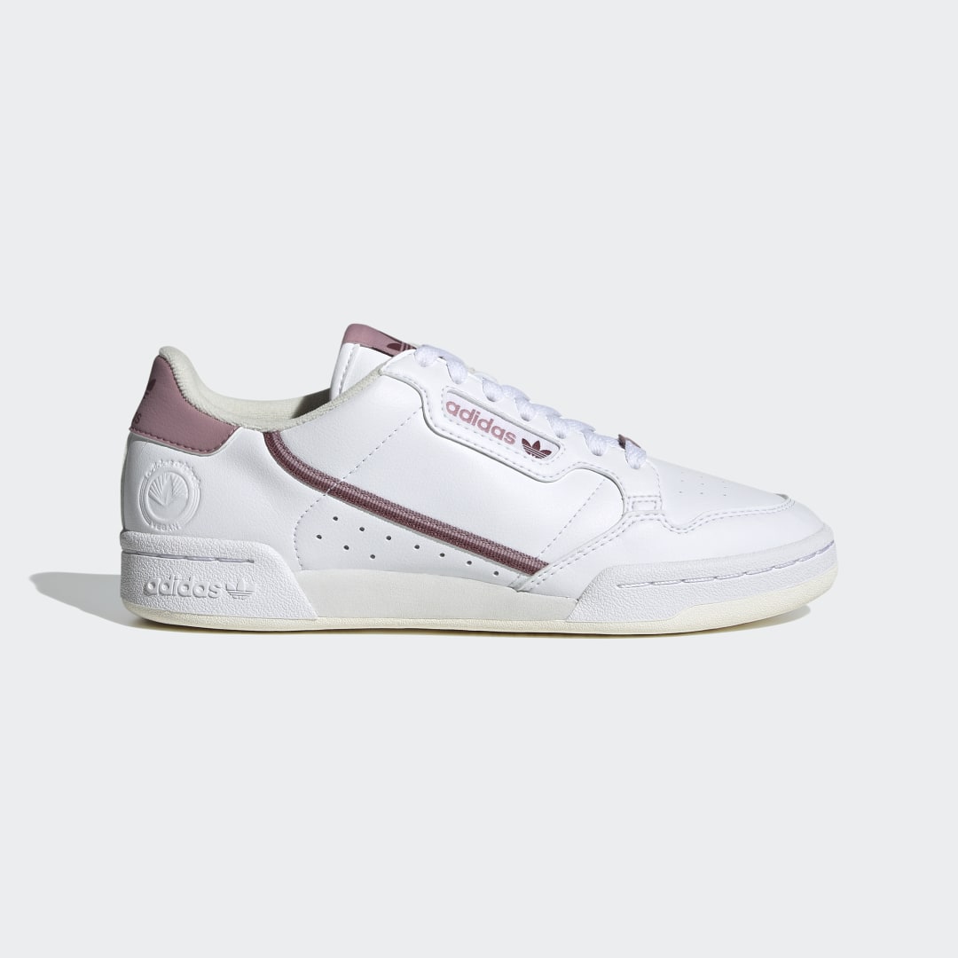 adidas Continental 80 Vegan GZ0784