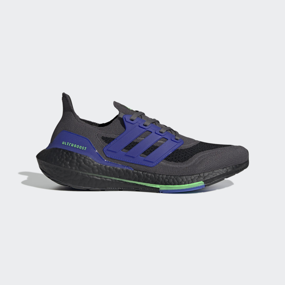 adidas Ultra Boost 21 S23871