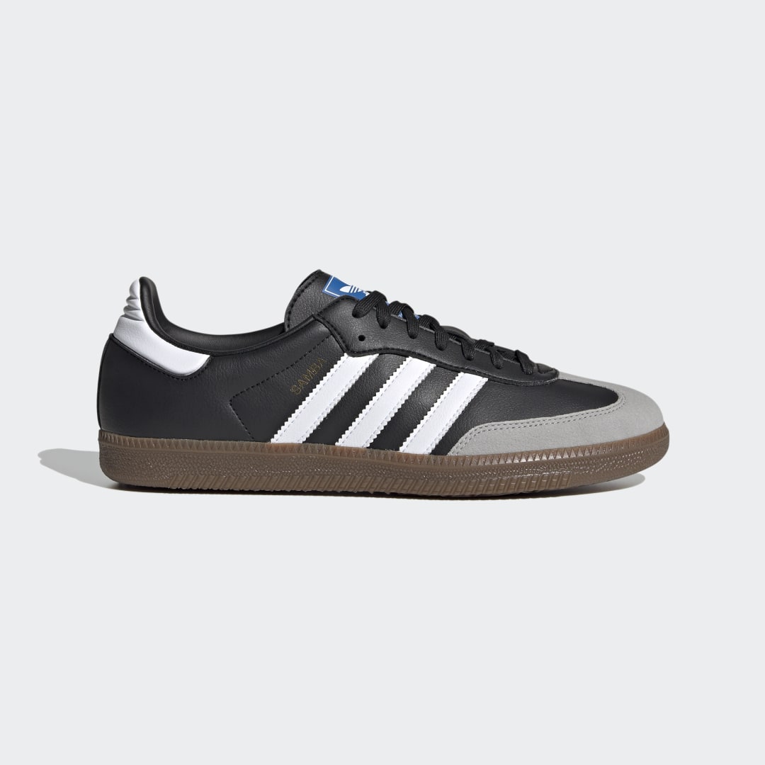 adidas Samba Vegan H01878 01